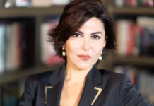 Turkish journalist briefly detained over social media posts allegedly insulting Erdoğan