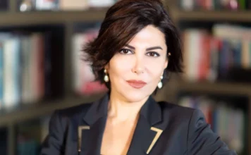 Turkish journalist briefly detained over social media posts allegedly insulting Erdoğan