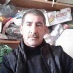 Turkish soldier sentenced to less than 2 years for killing Kurdish shepherd, sparking impunity concerns