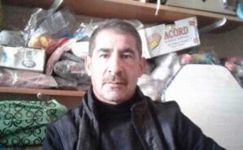 Turkish soldier sentenced to less than 2 years for killing Kurdish shepherd, sparking impunity concerns