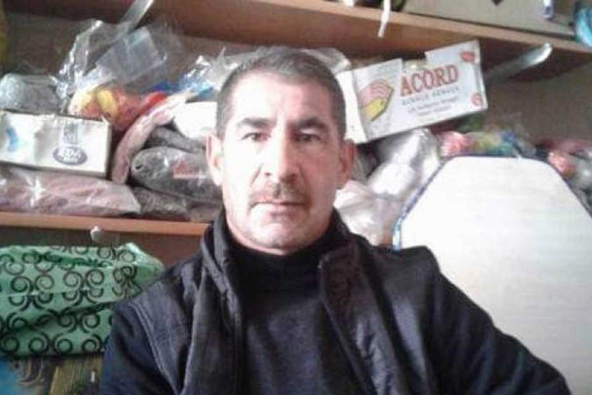 Turkish soldier sentenced to less than 2 years for killing Kurdish shepherd, sparking impunity concerns