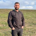 Forged gendarmerie report raises questions over investigation into killing of Kurdish man in Turkey