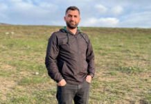 Forged gendarmerie report raises questions over investigation into killing of Kurdish man in Turkey