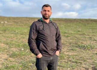 Forged gendarmerie report raises questions over investigation into killing of Kurdish man in Turkey