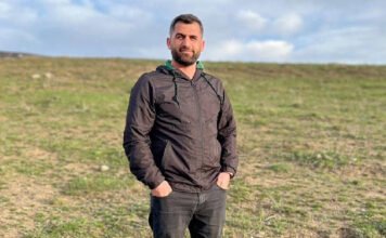 Forged gendarmerie report raises questions over investigation into killing of Kurdish man in Turkey