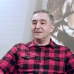 Turkey questions journalist over report on plane crash carrying Libyan delegation