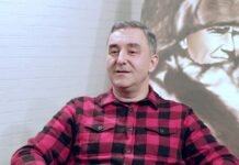 Turkey questions journalist over report on plane crash carrying Libyan delegation