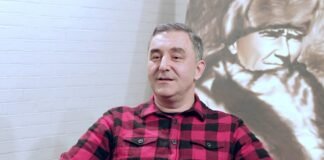 Turkey questions journalist over report on plane crash carrying Libyan delegation