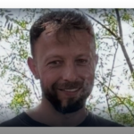 Purged Turkish officer found dead in Switzerland, suicide suspected