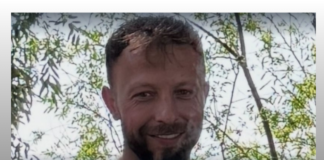 Purged Turkish officer found dead in Switzerland, suicide suspected