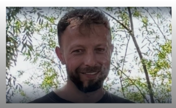 Purged Turkish officer found dead in Switzerland, suicide suspected