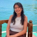 Kurdish press worker detained in dawn raid in Diyarbakır