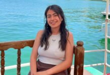 Kurdish press worker detained in dawn raid in Diyarbakır