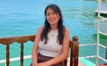 Kurdish press worker detained in dawn raid in Diyarbakır