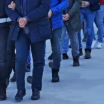 Turkey orders arrest of 14 people over alleged Gülen links