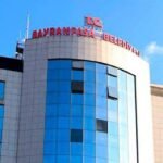 Turkey expands corruption probe into opposition-run municipalities, detaining 11 in Istanbul