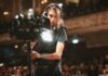 Nearly 9 in 10 women in Turkey’s film industry report widespread harassment and unsafe working conditions