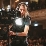 Nearly 9 in 10 women in Turkey’s film industry report widespread harassment and unsafe working conditions