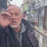 Turkey opens investigation under ‘disinformation law’ after shopkeeper criticizes economy