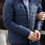 Man sentenced to 7.5 years in prison over alleged financial aid to Gülen-linked prisoners’ families