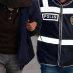 Turkey arrests 2 former police officers convicted over alleged Gülen links