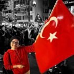 Turkey jails another member of prominent Boydak family over alleged Gülen links