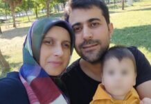 Former Turkish teacher convicted over Gülen links denied hospital transfer as health worsens: Lawmaker