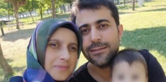 Former Turkish teacher convicted over Gülen links denied hospital transfer as health worsens: Lawmaker