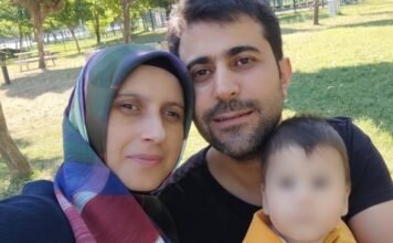 Former Turkish teacher convicted over Gülen links denied hospital transfer as health worsens: Lawmaker