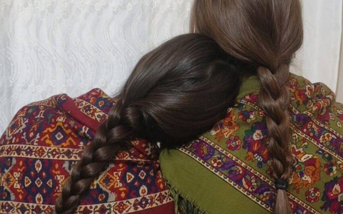 hair-braiding