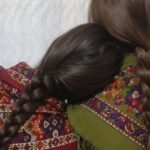 Kurdish football club in Turkey faces probe over braids clip backing Syrian Kurds