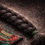 Kurdish football club in Turkey faces probe over braids clip backing Syrian Kurds