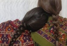 Kurdish football club in Turkey faces probe over braids clip backing Syrian Kurds