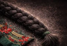 Kurdish football club in Turkey faces probe over braids clip backing Syrian Kurds