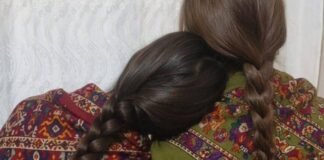 Kurdish football club in Turkey faces probe over braids clip backing Syrian Kurds