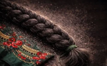 Football club in Turkey fined over alleged Kurdish separatist propaganda