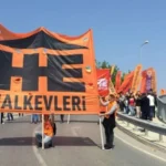 Turkey blocks 26 X accounts of civil society group over ‘national security’ concerns