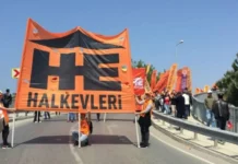 Turkey blocks 26 X accounts of civil society group over ‘national security’ concerns