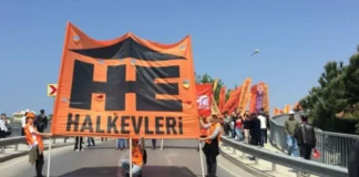 Turkey blocks 26 X accounts of civil society group over ‘national security’ concerns