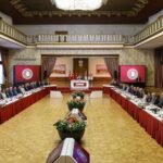 Prominent scholar says Turkey–PKK peace talks likely to fail amid disputes over rights and security