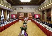 Prominent scholar says Turkey–PKK peace talks likely to fail amid disputes over rights and security