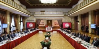 Prominent scholar says Turkey–PKK peace talks likely to fail amid disputes over rights and security