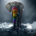 Turkey’s state broadcaster slammed over documentary targeting LGBTQ people