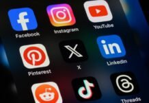 Tech giants help Ankara censor online speech on a massive scale: report