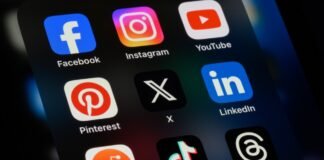 Tech giants help Ankara censor online speech on a massive scale: report