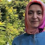 UN rights body to review case of teacher who died in Turkish prison due to lack of medication