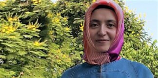 UN rights body to review case of teacher who died in Turkish prison due to lack of medication