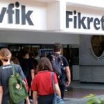 Turkish inspectors question children over religion classes and alleged insults of president