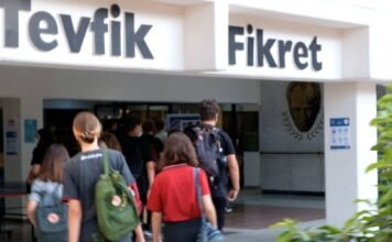 Turkish inspectors question children over religion classes and alleged insults of president