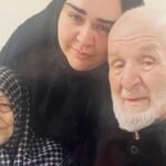 Critically ill Turkish inmate loses ability to speak 2 months after request for release denied